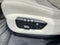 2018 BMW X5 xDrive35i Sport Utility 4D