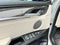 2018 BMW X5 xDrive35i Sport Utility 4D