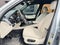 2018 BMW X5 xDrive35i Sport Utility 4D