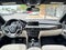2018 BMW X5 xDrive35i Sport Utility 4D