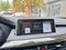 2018 BMW X5 xDrive35i Sport Utility 4D