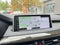 2018 BMW X5 xDrive35i Sport Utility 4D