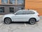 2018 BMW X5 xDrive35i Sport Utility 4D