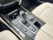 2018 BMW X5 xDrive35i Sport Utility 4D