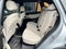 2018 BMW X5 xDrive35i Sport Utility 4D