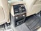 2018 BMW X5 xDrive35i Sport Utility 4D