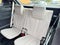 2018 BMW X5 xDrive35i Sport Utility 4D