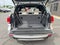 2018 BMW X5 xDrive35i Sport Utility 4D
