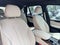 2018 BMW X5 xDrive35i Sport Utility 4D