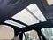 2018 BMW X5 xDrive35i Sport Utility 4D
