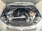 2018 BMW X5 xDrive35i Sport Utility 4D