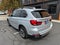 2018 BMW X5 xDrive35i Sport Utility 4D