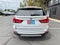 2018 BMW X5 xDrive35i Sport Utility 4D