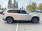 2018 BMW X5 xDrive35i Sport Utility 4D