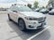 2018 BMW X5 xDrive35i Sport Utility 4D