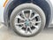 2018 BMW X5 xDrive35i Sport Utility 4D