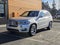 2017 BMW X5 xDrive40e iPerformance