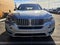 2017 BMW X5 xDrive40e iPerformance