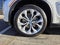 2017 BMW X5 xDrive40e iPerformance