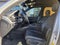 2017 BMW X5 xDrive40e iPerformance