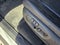 2017 BMW X5 xDrive40e iPerformance