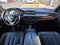 2017 BMW X5 xDrive40e iPerformance