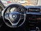 2017 BMW X5 xDrive40e iPerformance