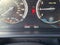 2017 BMW X5 xDrive40e iPerformance