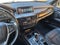 2017 BMW X5 xDrive40e iPerformance