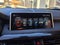 2017 BMW X5 xDrive40e iPerformance