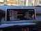 2017 BMW X5 xDrive40e iPerformance