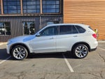 2017 BMW X5 xDrive40e iPerformance