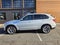 2017 BMW X5 xDrive40e iPerformance