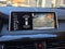 2017 BMW X5 xDrive40e iPerformance