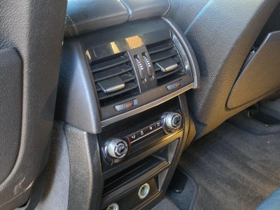 2017 BMW X5 xDrive40e iPerformance