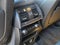 2017 BMW X5 xDrive40e iPerformance
