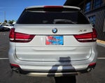 2017 BMW X5 xDrive40e iPerformance