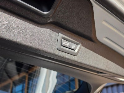 2017 BMW X5 xDrive40e iPerformance