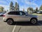 2017 BMW X5 xDrive40e iPerformance