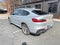 2019 BMW X4 M40i