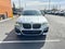 2019 BMW X4 M40i