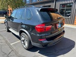 0 BMW X5 xDrive50i