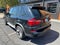 0 BMW X5 xDrive50i