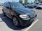 0 BMW X5 xDrive50i