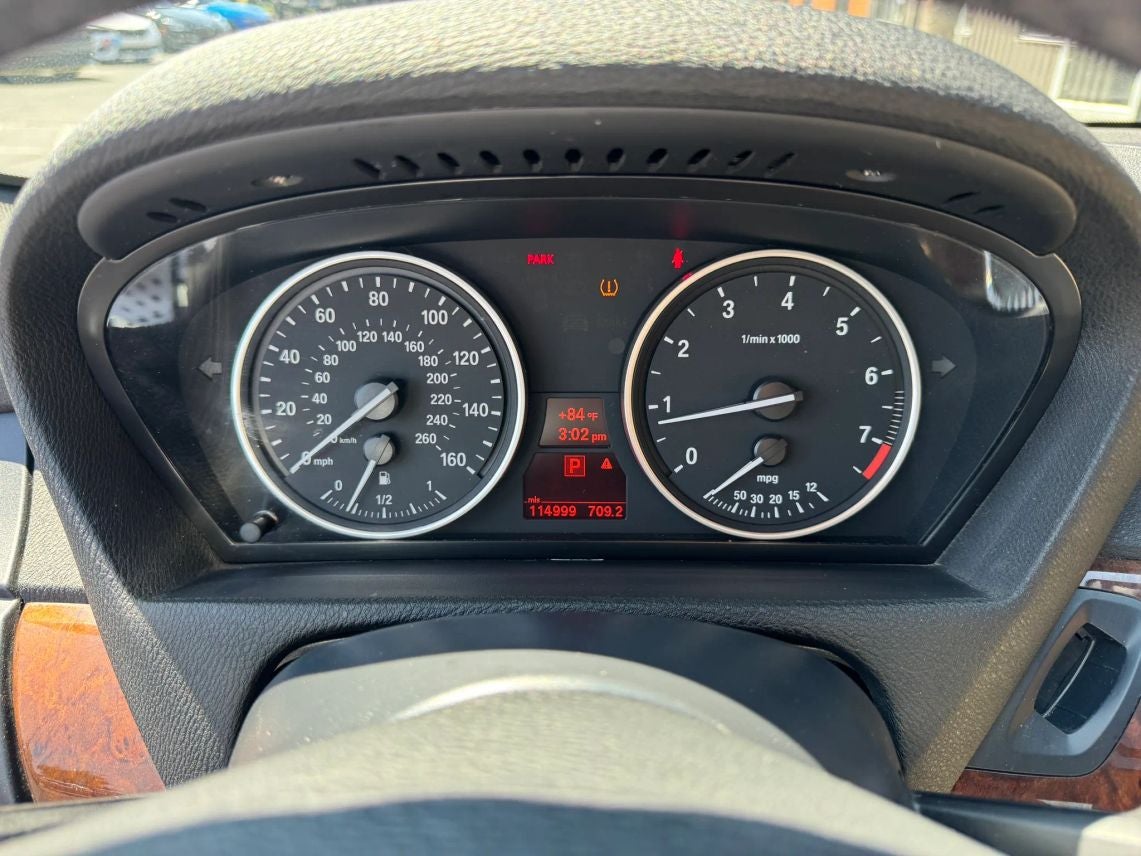 0 BMW X5 xDrive50i