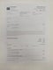 2013 BMW X5 xDrive50i Sport Utility 4D