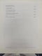 2013 BMW X5 xDrive50i Sport Utility 4D