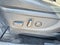 2020 Kia Telluride EX Sport Utility 4D