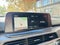 2020 Kia Telluride EX Sport Utility 4D