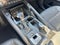 2020 Kia Telluride EX Sport Utility 4D
